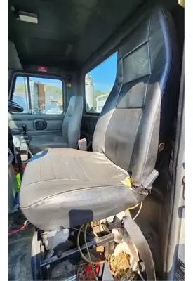 Mack CH612 Seat, Front