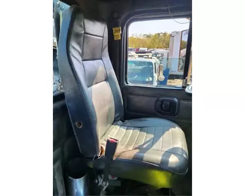 Mack CH612 Seat, Front
