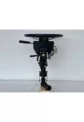 Mack CH612 Steering Column