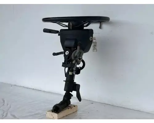 Mack CH612 Steering Column