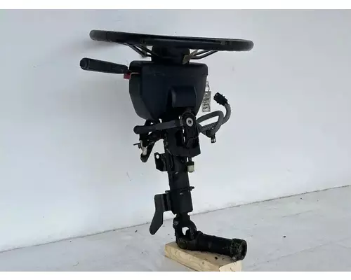 Mack CH612 Steering Column