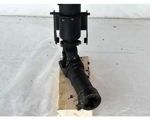 Mack CH612 Steering Column