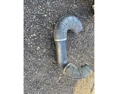 Mack CH613 Air Cleaner