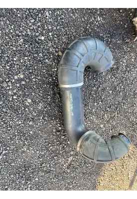 Mack CH613 Air Cleaner