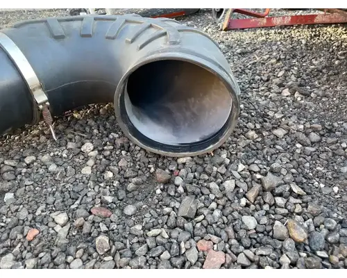 Mack CH613 Air Cleaner