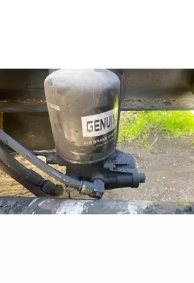Mack CH613 Air Drier