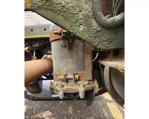 Mack CH613 Air Drier