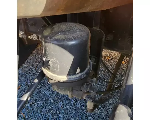 Mack CH613 Air Drier