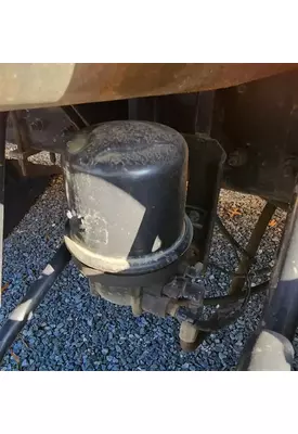 Mack CH613 Air Drier