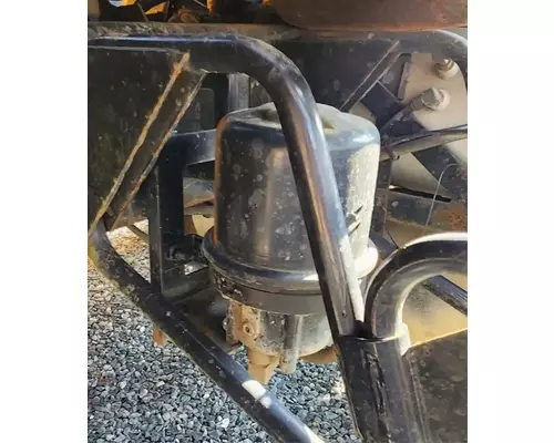 Mack CH613 Air Drier