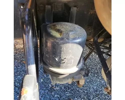 Mack CH613 Air Drier
