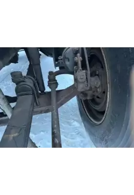 Mack CH613 Axle Assembly, Front (Steer)