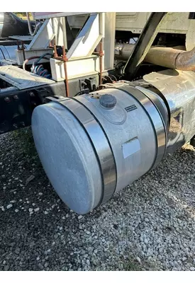 Mack CH613 Fuel Tank