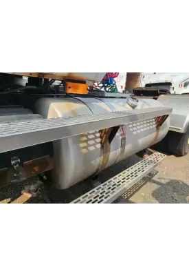 Mack CH613 Fuel Tank