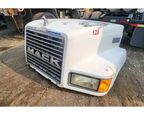 Mack CH613 Hood