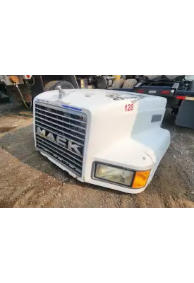 Mack CH613 Hood