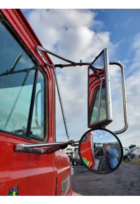 Mack CH613 Mirror (Side View)