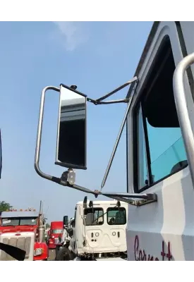 Mack CH613 Mirror (Side View)