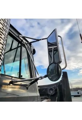 Mack CH613 Mirror (Side View)