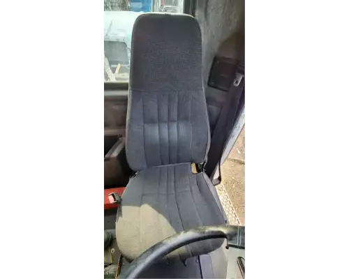 Mack CH613 Seat, Front