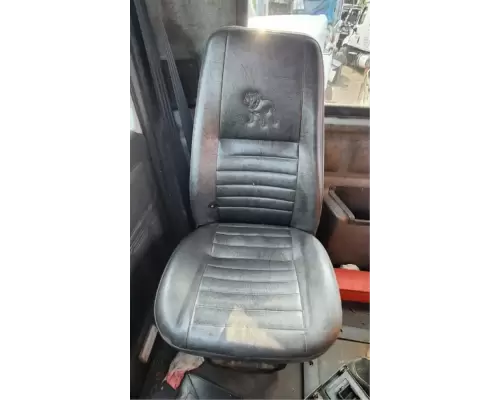 Mack CH613 Seat, Front