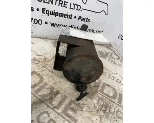 Mack CH613 Steering or Suspension Parts, Misc.