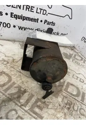 Mack CH613 Steering or Suspension Parts, Misc.