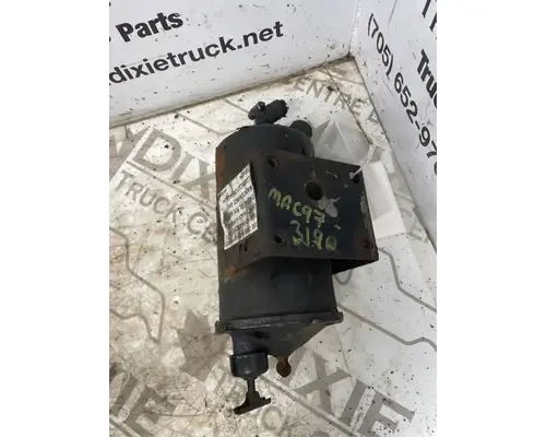 Mack CH613 Steering or Suspension Parts, Misc.