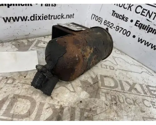 Mack CH613 Steering or Suspension Parts, Misc.