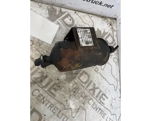 Mack CH613 Steering or Suspension Parts, Misc.