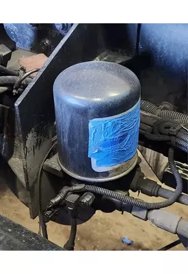 Mack CHN613 Air Drier
