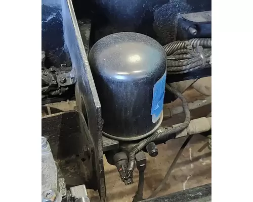 Mack CHN613 Air Drier