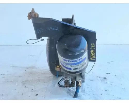 Mack CHN613 Air Drier