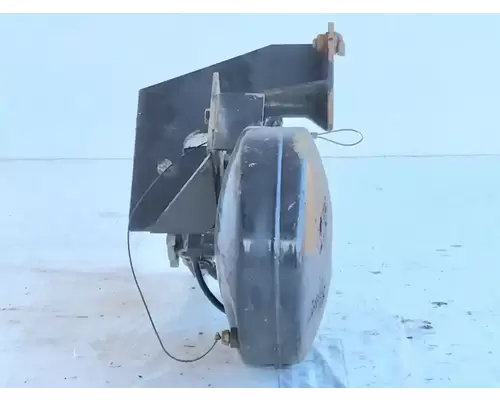 Mack CHN613 Air Drier