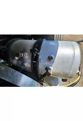 Mack CHN613 Air Tank