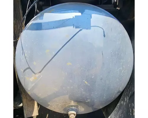 Mack CHN613 Air Tank