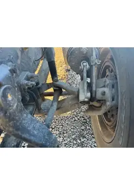 Mack CHN613 Axle Assembly, Front (Steer)