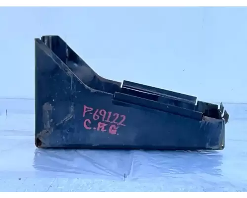 Mack CHN613 Battery Box