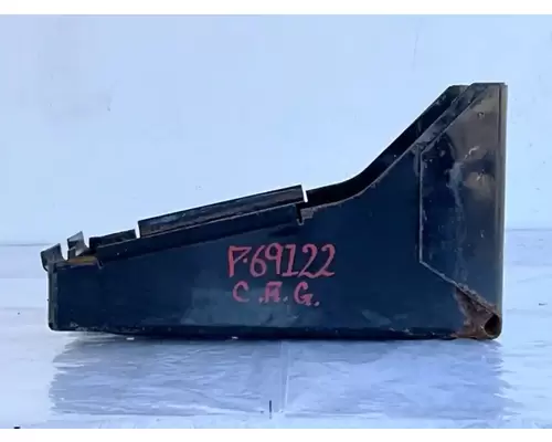 Mack CHN613 Battery Box