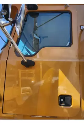 Mack CHN613 Door Assembly, Front