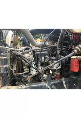 Mack CHN613 Engine Assembly