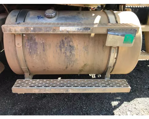 Mack CHN613 Fuel Tank