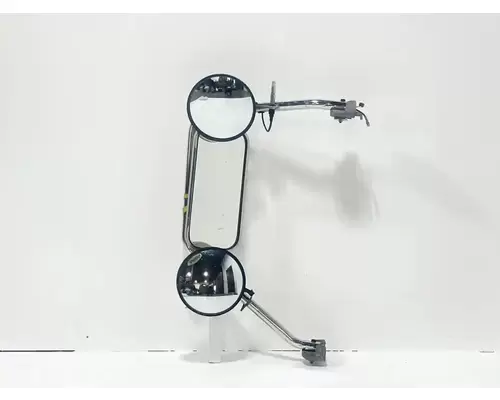 Mack CHN613 Mirror (Side View)