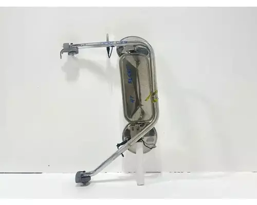 Mack CHN613 Mirror (Side View)