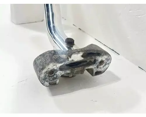 Mack CHN613 Mirror (Side View)