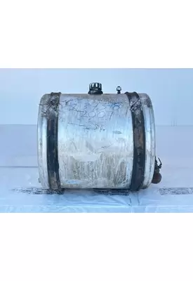 Mack CHN613 Miscellaneous Parts