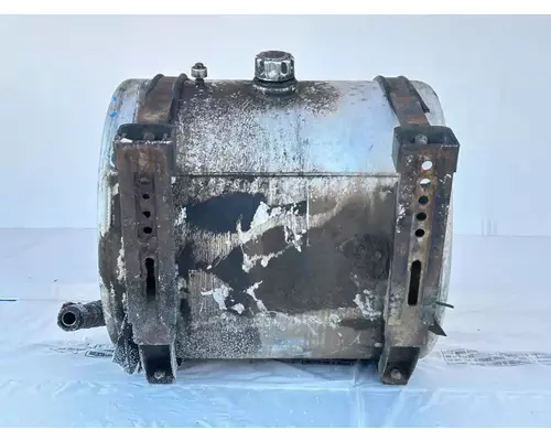 Mack CHN613 Miscellaneous Parts