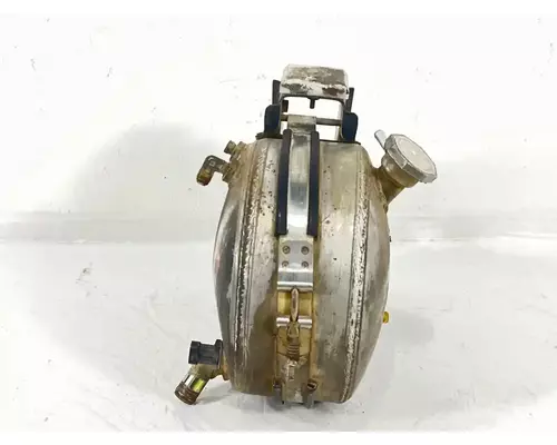 Mack CHN613 Radiator Overflow Bottle
