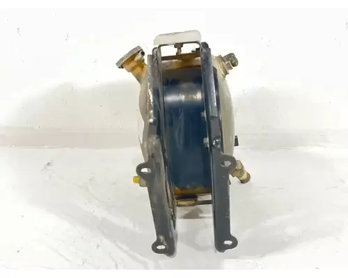 Mack CHN613 Radiator Overflow Bottle