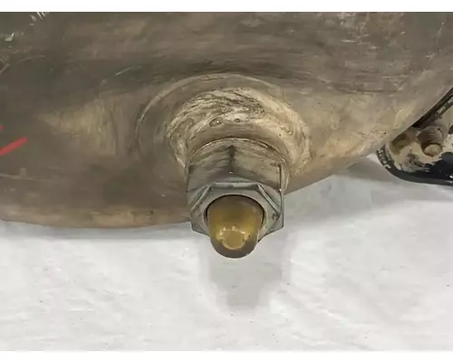 Mack CHN613 Radiator Overflow Bottle